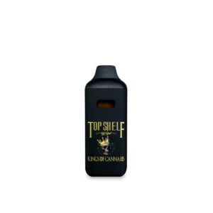 Top Shelf 2mL Live Resin Vape Pens-Top-Shelf-2mL-Live-Resin-Vape-Pens.jpg