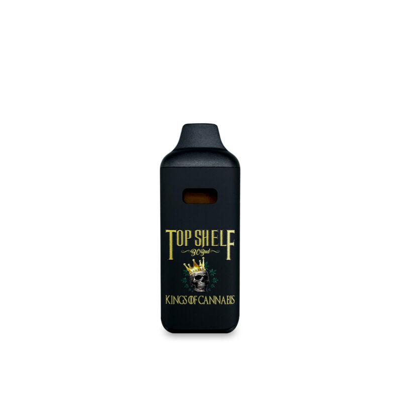 Top Shelf 2mL Live Resin Vape Pens-Top-Shelf-2mL-Live-Resin-Vape-Pens.jpg