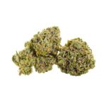Topanga Canyon OG