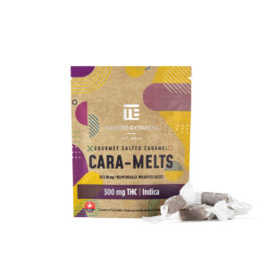 Twisted Extracts Indica Salted Cara-Melts-Twisted-Extracts-Indica-Salted-Cara-Melts.jpg