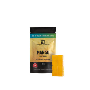 Twisted Extracts 1:1 Mango Jelly Bomb-Twisted-Extracts-Mango-Jelly-Bomb.jpg