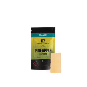 Twisted Extracts Pineapple CBD Jelly Bomb-Twisted-Extracts-Pineapple-CBD-Jelly-Bomb.jpg