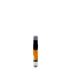 Viridesco CO2 Oil Carts-Viridesco-CO2-Oil-Carts.jpg