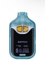 Boutiq Switch V4 Cherry Gas x White Gummy – 2G Disposable Vape-WhatsApp-Image-2025-03-11-at-6.31.08-AM.jpeg