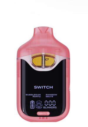 Boutiq Switch V4 Bubblegum Runtz x Rainbow Beltz – 2G Disposable Vape-WhatsApp-Image-2025-03-11-at-6.40.34-AM.jpeg