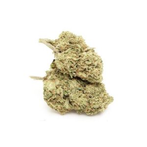 White Russian