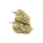 White Russian