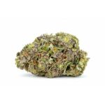 Zkittlez