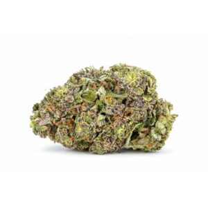 Zkittlez