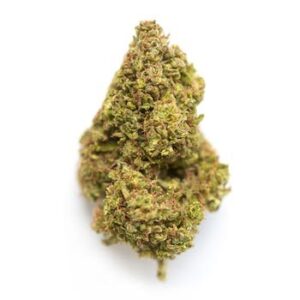 Zkittlez Cakes