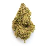 Zkittlez Cakes