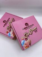 ARCADIA ICE CREAM BATTER BOX-a4bc3540-9568-43b1-bfe2-9eb51d666783.jpg