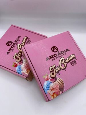ARCADIA ICE CREAM BATTER BOX-a4bc3540-9568-43b1-bfe2-9eb51d666783.jpg