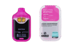Boutiq Switch V4 Strawberry Haze Watermelon Z – 2G Disposable Vape-af85afdd81ec27a18db0549559c7aaac-removebg-preview.png