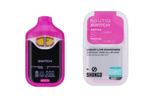 Boutiq Switch V4 Strawberry Haze Watermelon Z – 2G Disposable Vape-af85afdd81ec27a18db0549559c7aaac-removebg-preview.png