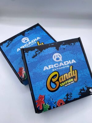 ARCADIA CANDY EDITION BATTER-be382ce6-e40a-4ce4-aae5-9c89fd8d3186.jpg