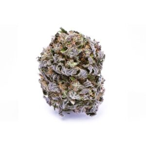 Blue Dream Haze