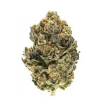 Sundae Driver
