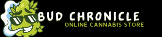 Bud Chronicle