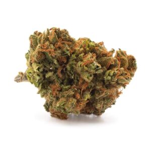 Lemon Skunk
