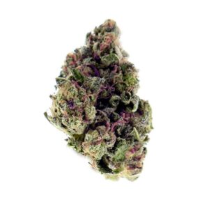Valley Delight