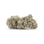 Purple Trainwreck