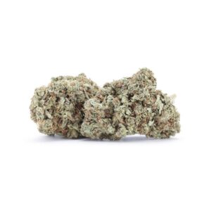 Purple Trainwreck