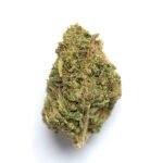 Skywalker OG