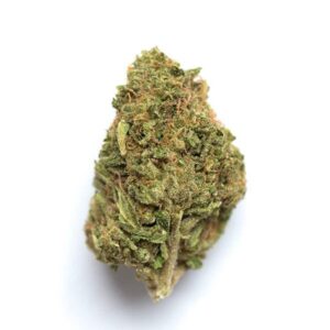 Skywalker OG