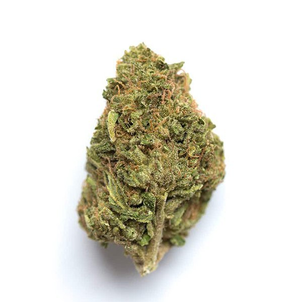 Skywalker OG
