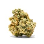 Sundae Driver