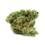 Sunset Sherbet