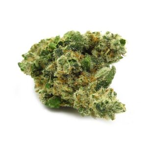 Sunset Sherbet