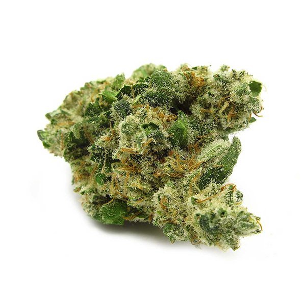 Sunset Sherbet