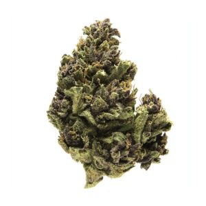 Sweet Purple