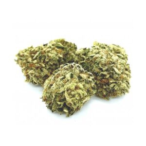 Thin Mint