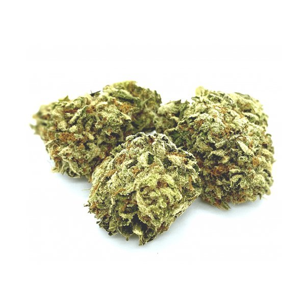 Thin Mint
