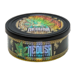 Gelato