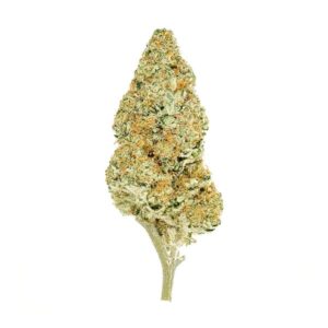 White Cookies