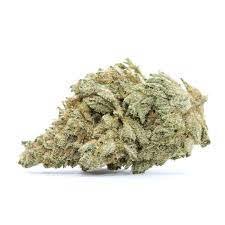 White Widow