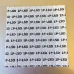 1p LSD