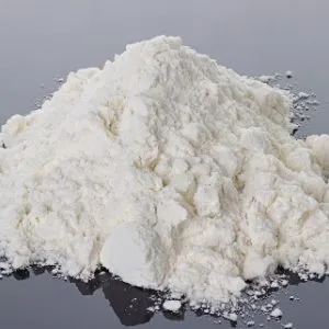 MDMA Powder (Ecstasy) for sale online