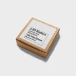 LSD Blotters for sale online