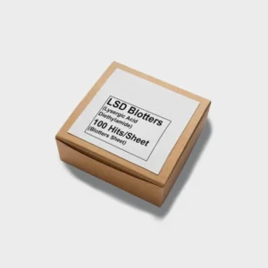 LSD Blotters for sale online