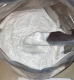 MDMA Powder (Ecstasy)