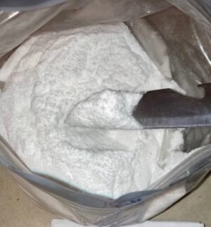 MDMA Powder (Ecstasy)
