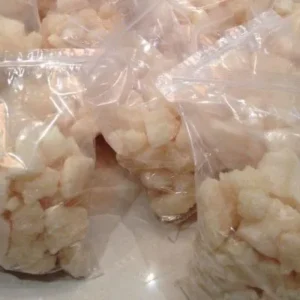 MDMA (Methylone) Crystal for sale at cheap prices